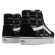 Vans UA SK8-Hi